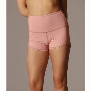 Tiger Friday Ruth Dance Shorties